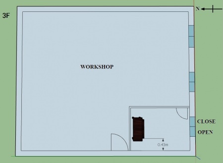 gallery/office lv2eng