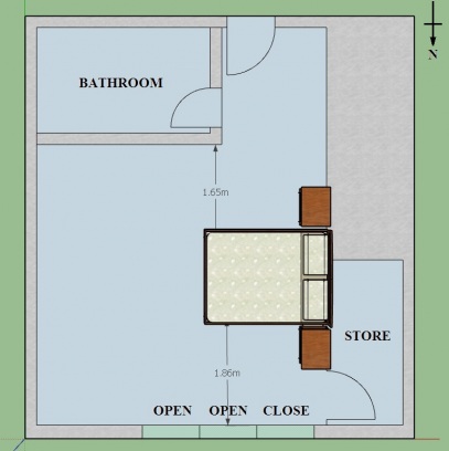 gallery/example 2 eng